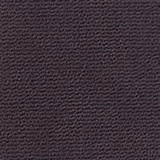 Topic 405 dark brown.jpg